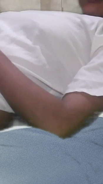 Epic moment from "Don't fuck sit here and watch S1 Episode 28"