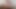 gifted black gringo fucked me without a condom