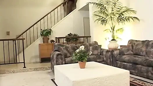 Siyah balon, bölüm 2