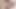 Tatlı olgun orta yaşlı seksi kadınlar ve nineler şehvet içinde