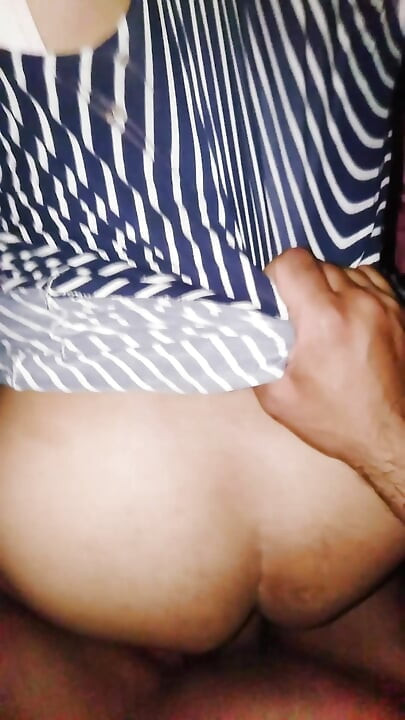 Novo vídeo de sexo nepali # 51