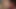 Božićno pušenje s seksi plavušom s velikim sisama - Zaglavljen u zidu 3D animacija