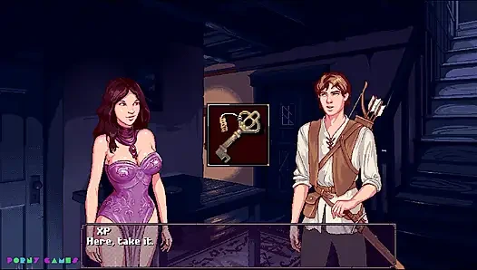 Aurelia by Mirthal part 4