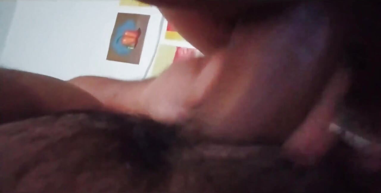 I Fuck My Sisterin Law Without a Condom Doggystyle