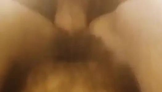 Поза «собачка», Секс С Незнакомцем, Без Презерватива, Особый Взгляд