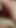 Key moment from "Ass Licking Handjob And Huge Cumshot!"