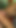 Spectacular moment from "SToß lansgame german couple in fuck frenzy 3"