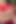Hot Cum All Over Me!