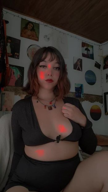 Upss boobs out: 3