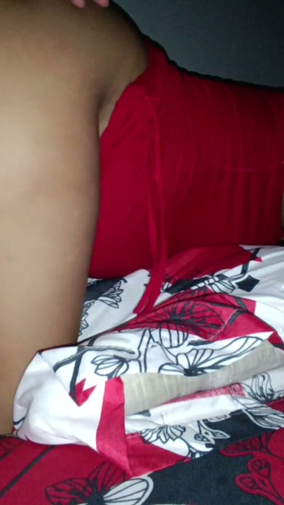 Interracial couple fuck hide and seek because they are stepbrothers | Clip 1