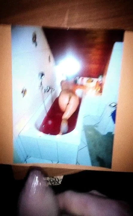 Videocumtribute to Ehemhsk