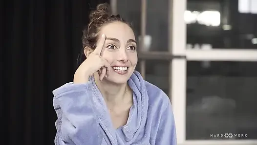 Yoga Bang Bts