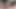 Соблазнительная азиатка Rina использует талантливый язык для незабываемого наслаждения минетом