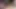 amateur wife Moglie, blowjob, cum in face, Italian amateur