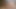 Hard Femdom SISSY TRAINING, Cock Sounding, Anal Destruction, Strapon