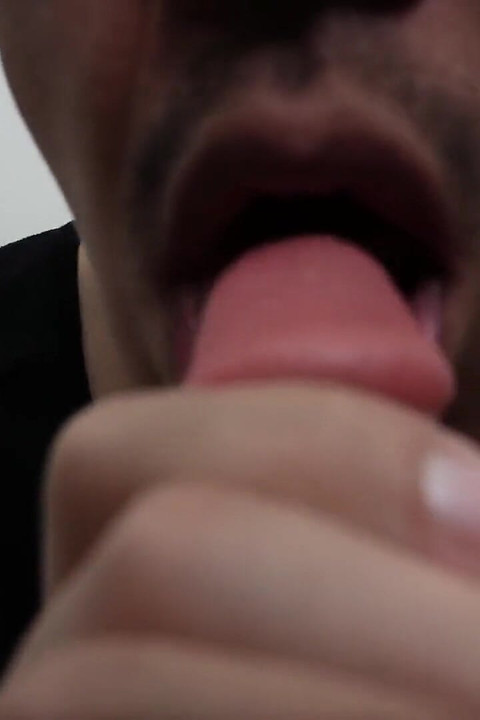 POV Azijac puši i s tobom
