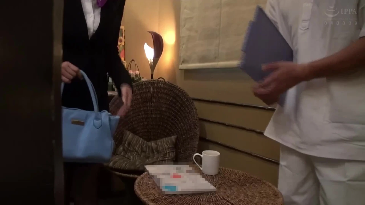 Business Class CA For International Flights 2