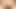 Real Wife gets Fucked in the Ass by her Lover