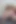 Kızıl ateşli aurora phoenix seksi küçük kırmızı başlıklı kız