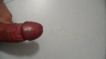 My Cum Shots