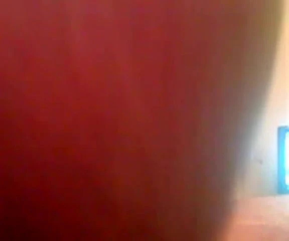 Returning Tenant