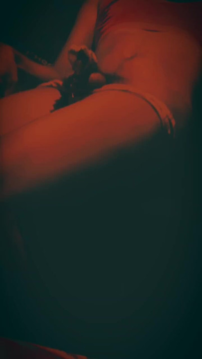 Sorry baby.I am pissing in my room.so sorry. Bangladeshi famboy