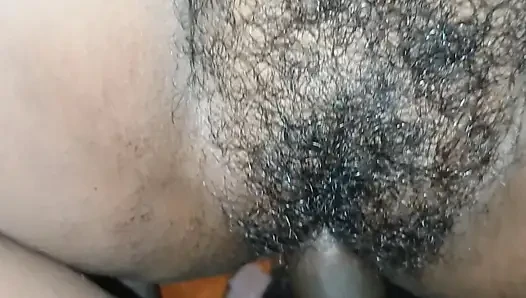 Village sex devar bhabhi