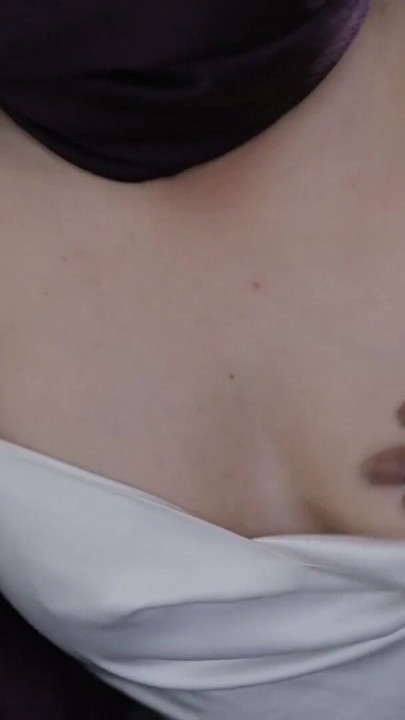 สาว Desi ตูดใหญ่โดนเย็ดและแตกในหี | คลิป 1