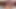 İri göğüslü orta yaşlı seksi üvey anne Willow Ryder koca yaraklı üvey oğluna yüzüne boşalıyor