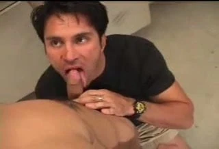 boy fucks daddy
