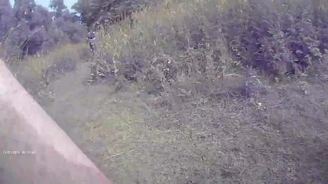 gay fucked sissyslut in public