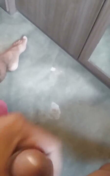 My Milk