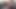 Bengálská sexy manželka si hraje s velmi těsnou kundičkou 1M View