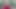 音楽を聴かせてもらえなかった