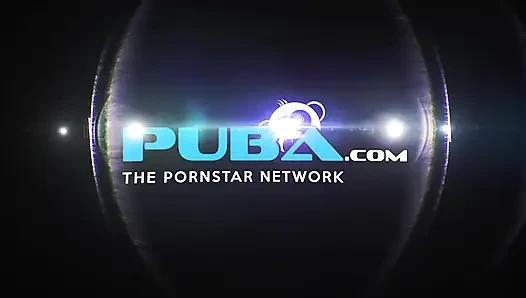 Neue insasse marica trifft gefängnis-mobber lily