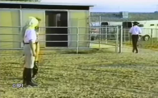 Pet girls training