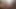 Büyük Götlü Üvey Kız Kardeş Üvey Erkek Kardeşine Bağımlı - Irklararası Porno