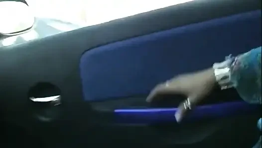 Pantat bahenol tante semok ini dientot habis-habisan sama kontol besar amatir sampai dicrot di muka