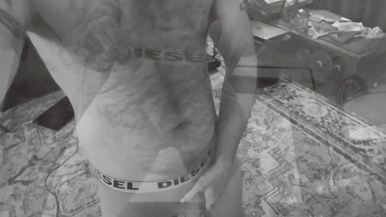 XXX NSFW PIG MUSIC VIDEOHORNY DADDY COACH ENCOURAGING PENIS SEX