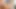 Harter BBC, eine sexy blonde MILF mit dicken titten zu ficken
