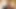 Teen Gay Boy CUM on your face with big dick