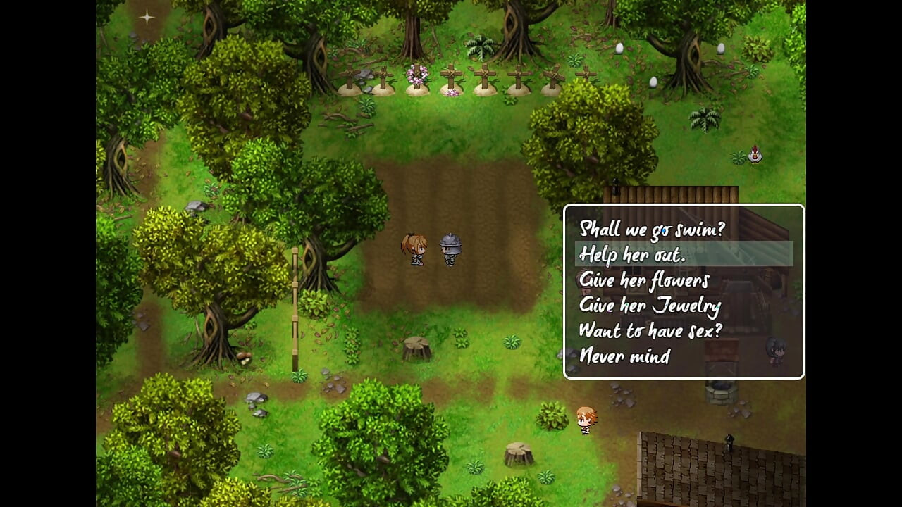 Lízání kundičky mé drobné nevlastní sestry