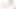 Solo Caucasian babe Lady Dee is masturbating, in VR