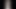 Dark skinned Swedish girlfriend fucked from behind