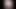 Gf Fuking Video call Day-1 Part-1
