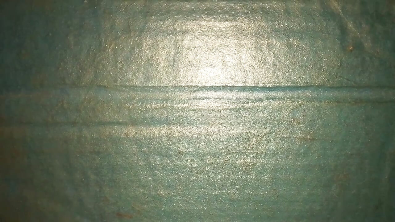 Season of Midnight Bed Humping: The Quickest Way to Ascertain real Orgasm is Like this.