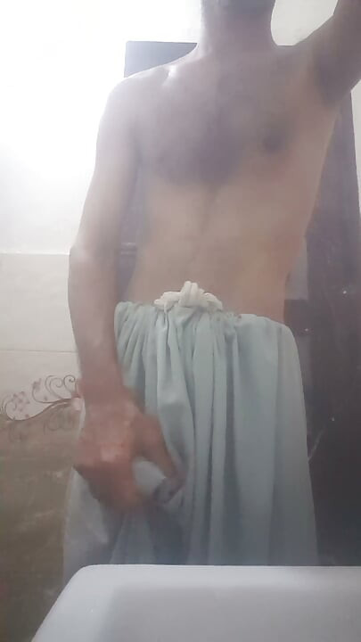 Sex big cock cuming