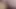 Masturbation in my room and eating cum