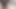 How my Little NEIGHBOR MOANS when I FUCK her 2