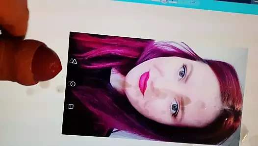 haraç